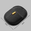 New Pet Hair Remover Pet Hair Remover Electrostatic Gloves Hair Adsorption Tool Reusable Washable Cats Dogs Hair Brush Household