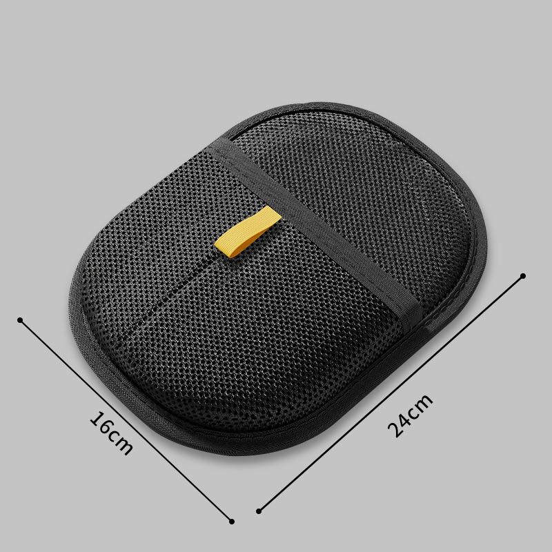 New Pet Hair Remover Pet Hair Remover Electrostatic Gloves Hair Adsorption Tool Reusable Washable Cats Dogs Hair Brush Household