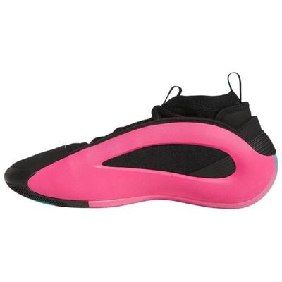 Harden Vol. 8 Miami Nights Adidași JQ2393