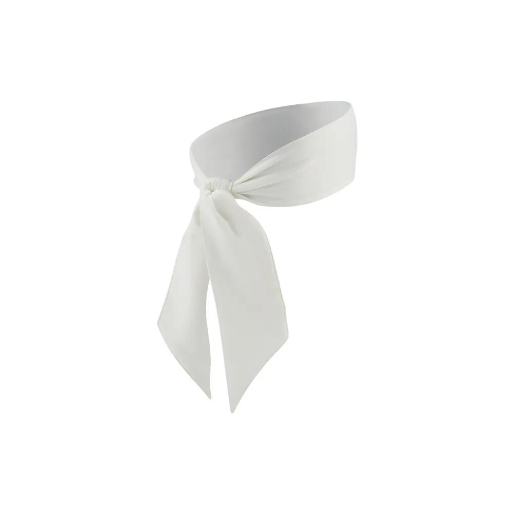 Nike Hair Bands Unisex (Unisex) Hair Bands DN3640 182