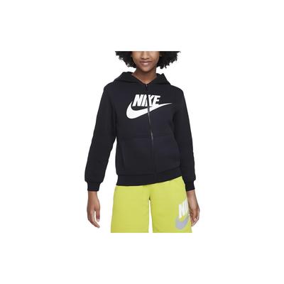 Topp – Hoodies & Sweatshirts