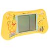 Tetris Electronic Game Portable Travel Console For Children Yellow