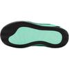 Jordan Tatum 4 PS Green Glow HQ4610-300