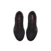 Nike Air Zoom Winflo 9 'Black University Red' Sneakers DD6203-003