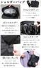 Sweet Mommy Large Capacity 23L Diaper and Shoulder Bag Baby Stroller Back Resin Large Suitable for Both Moms and Gray Bag, Backpack, All-in-One Set,