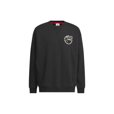 Hauts – Pulls et sweat-shirts