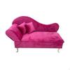 Decorative Jewelry Box for Sofa, Trinket Box, Organizer, Display Case Brooches,