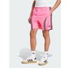 Шорты adidas 151041