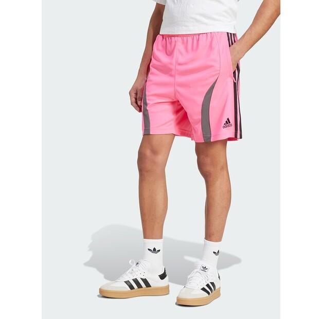 Шорты adidas 151041