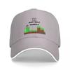 logo ZooTVSymbols ngeleh Cap Baseball Cap beach sun hat for children caps for Unisex Womens