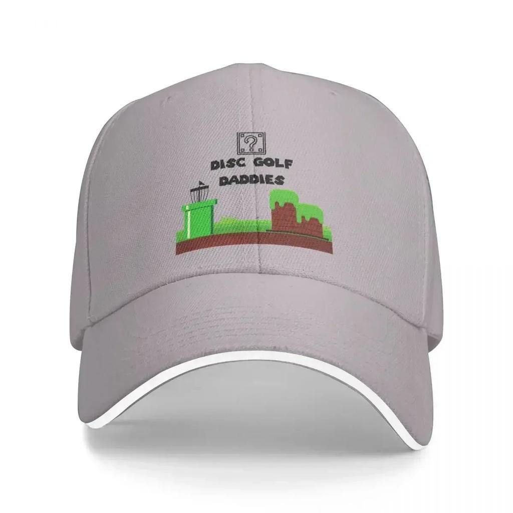 logo ZooTVSymbols ngeleh Cap Baseball Cap beach sun hat for children caps for Unisex Womens