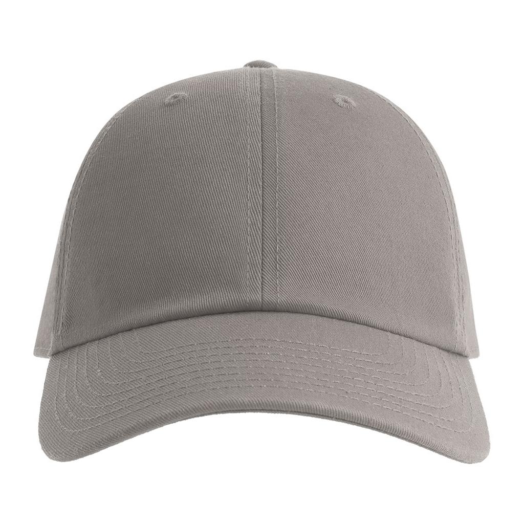 Atlantis Headwear Dad Hat