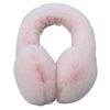 Soft Ear Muffs Warm Ear Warmer Winter Earflaps  Men Women