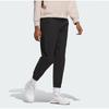 AdidaS Golf Women S Jogger pantS Beyond Track pantS Jc9252