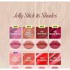 Tip Toe - Jelly Stick - 14 Colors