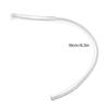 20/30/50LB Fishing Tapered Leader Braided Fishing Line Fishing Tapered Leader