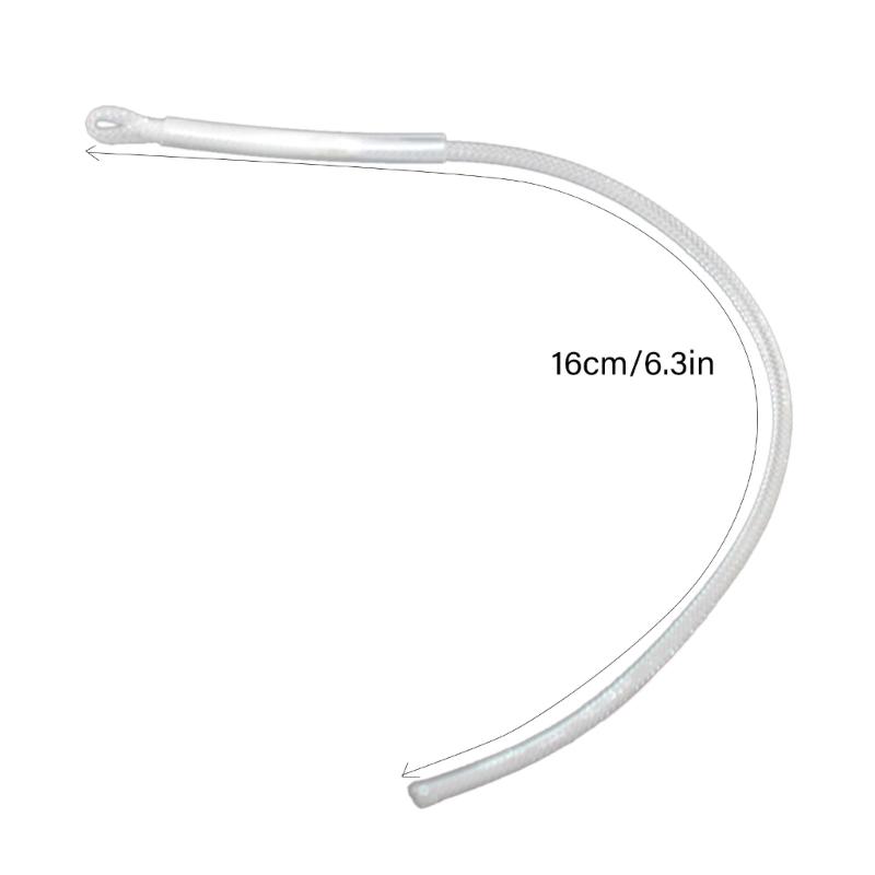 20/30/50LB Fishing Tapered Leader Braided Fishing Line Fishing Tapered Leader