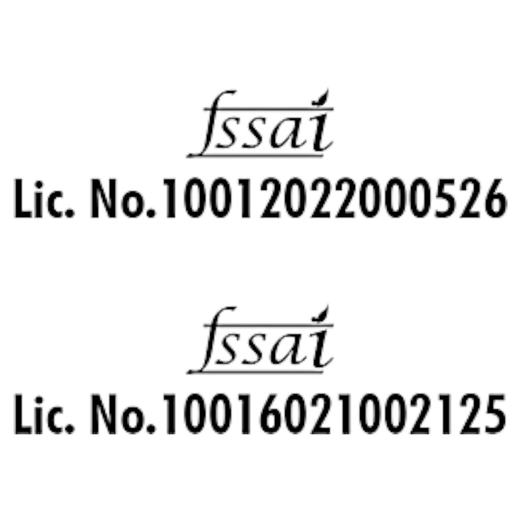 Everest Sabji Masala 100 g Pack Of 2 Flavorful Spice Blend For Vegetables And Everyday Cooking Aromatic Seasoning Mix