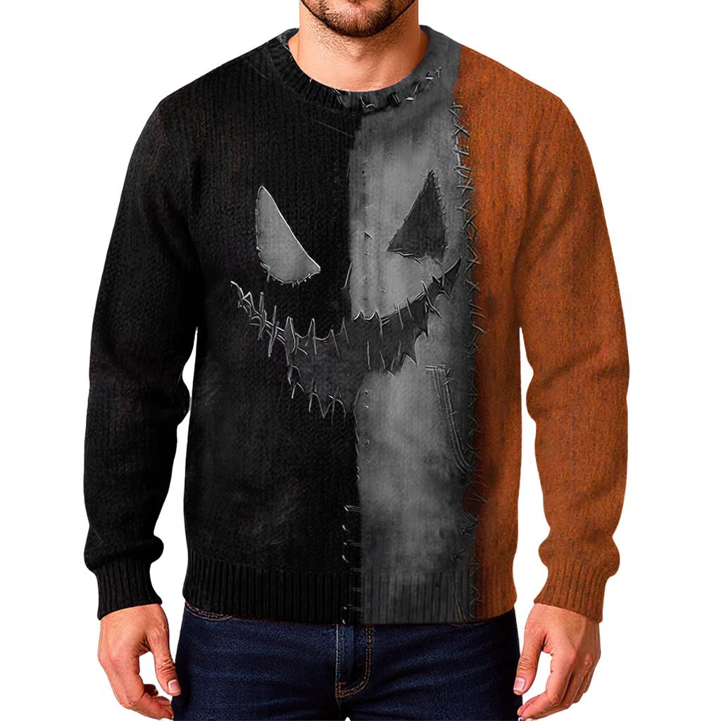 Hooded Sports Tracksuit Unisex Running Outfits Long Sleeve Pullover Hoodies Sweatshirt