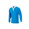 Polo Shirts Men's Blue DD6180-435