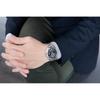 [Seiko Watch] SEIKO SELECTION SBTM323 Japanese-made Men's Watch Solar Radio Controlled