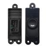 OE:935802L010 Car Power Window Glass Lift Switch for  i 30CW