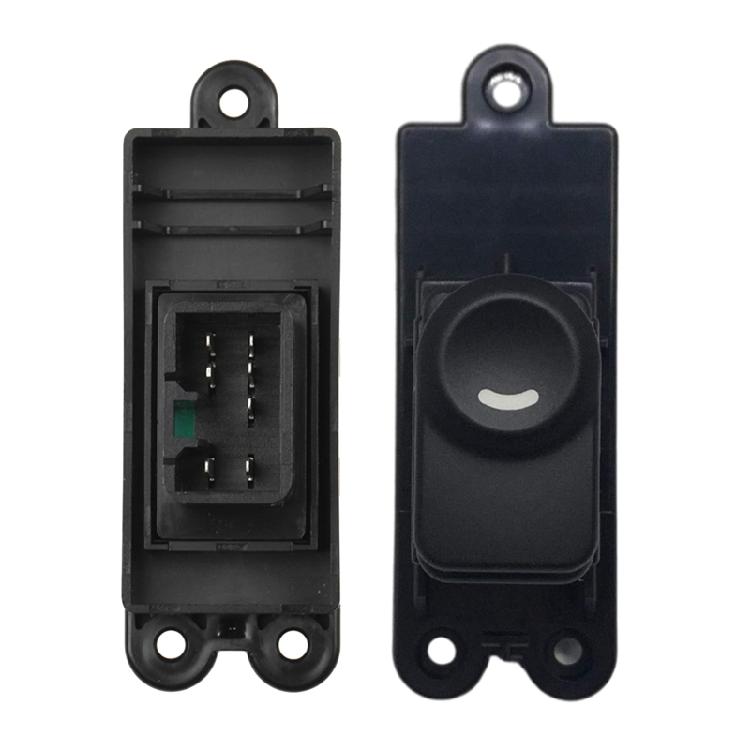 OE:935802L010 Car Power Window Glass Lift Switch for i 30CW