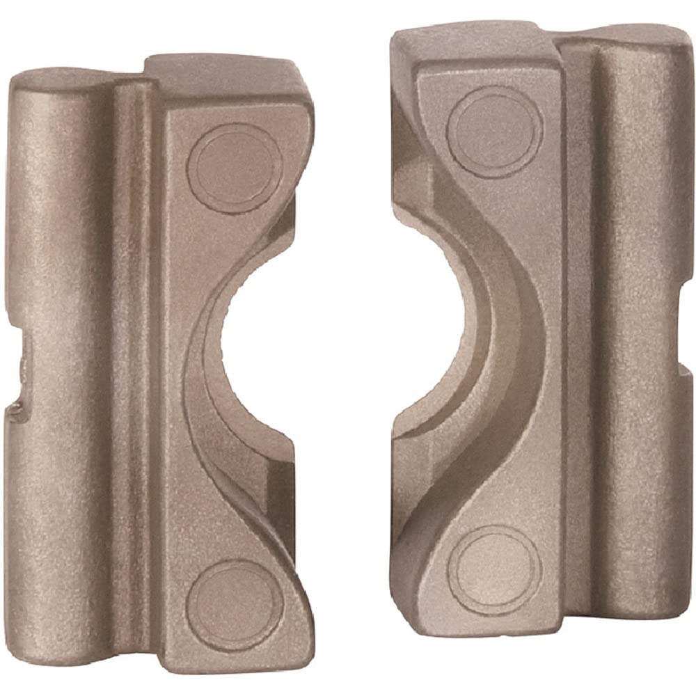 

KNIPEX Spare Blade (for 1274-180) 1279-31