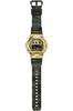 Casio G-SHOCK GM-6900CMG-3JF Men's Gold Watch