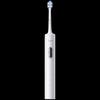 Midea S1PX Schallzahnbürste