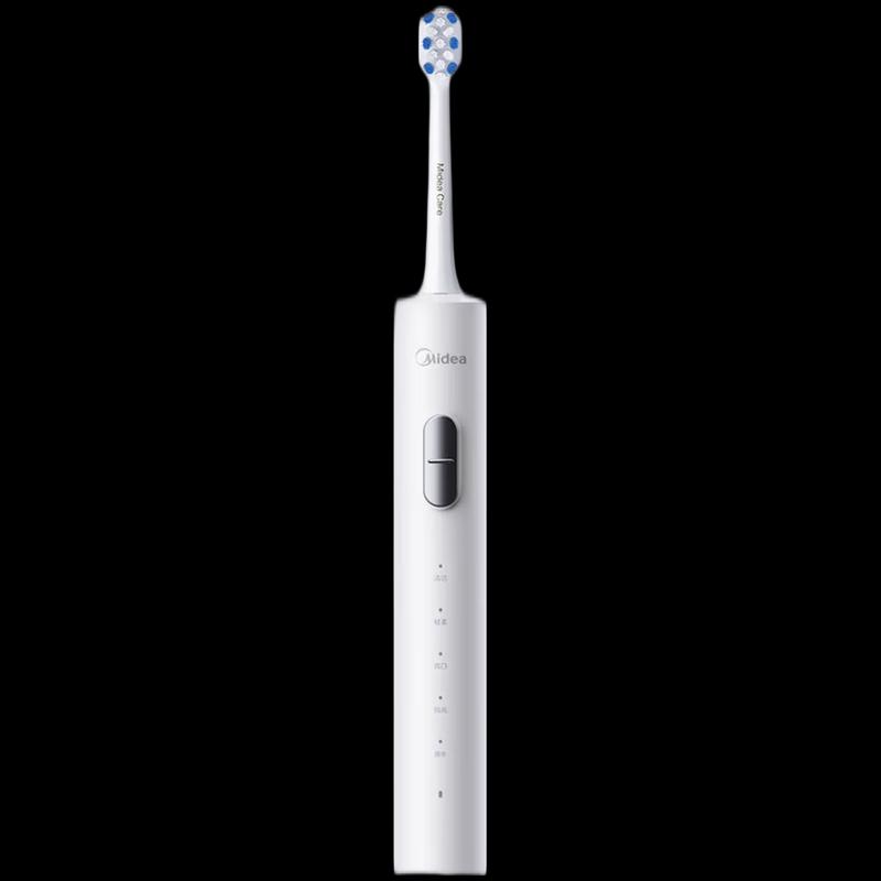 

Midea S1PX Sonic Electric Toothbrush