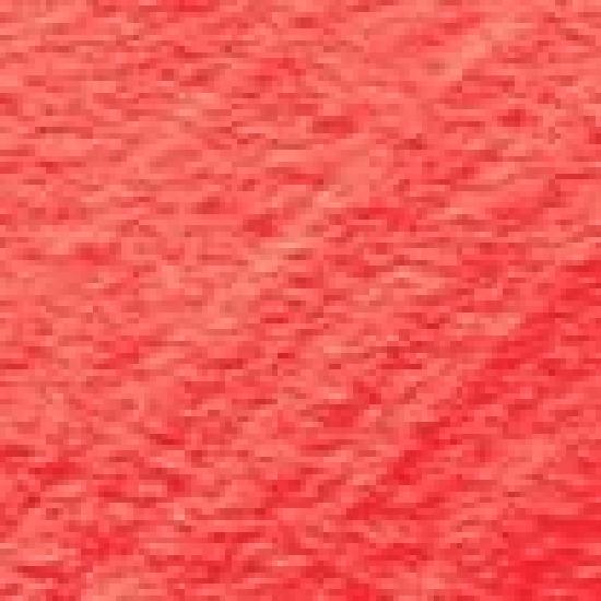 Peripera Ink The Velvet 4g 7 Types