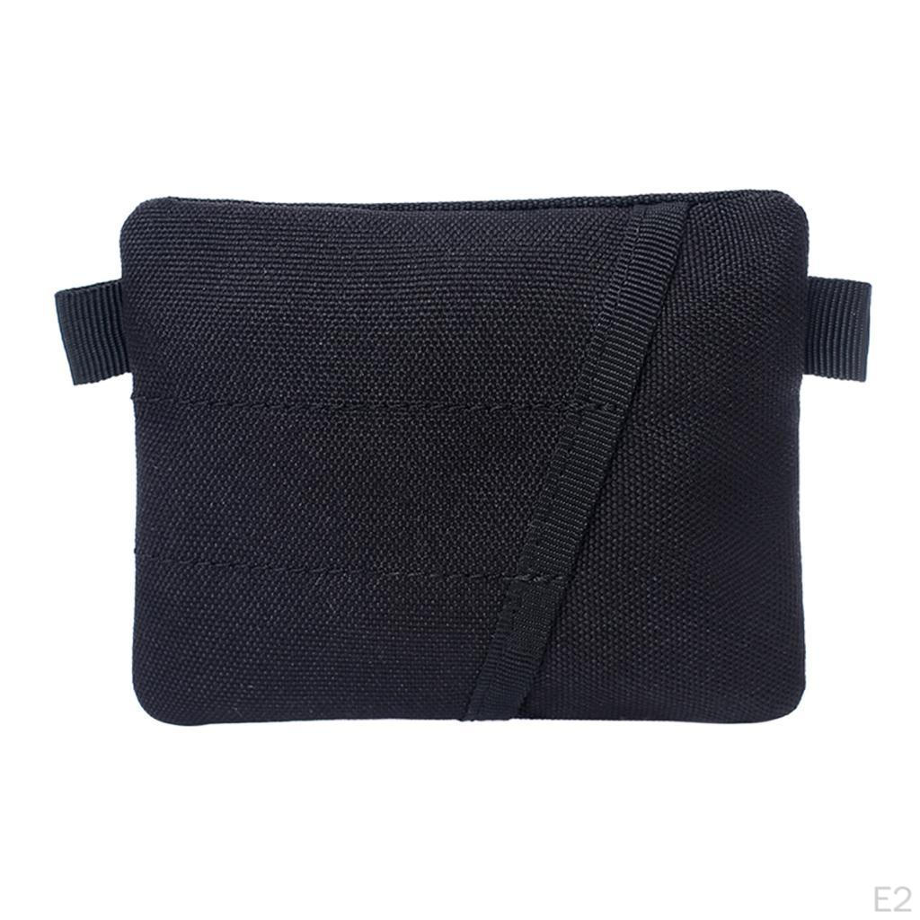 belt pocket For Hiking / Camping Trekking, Pannier