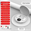 Y29 Wireless Sleep Headphones Ultra-thin Sports Sleep Noise Cancellation