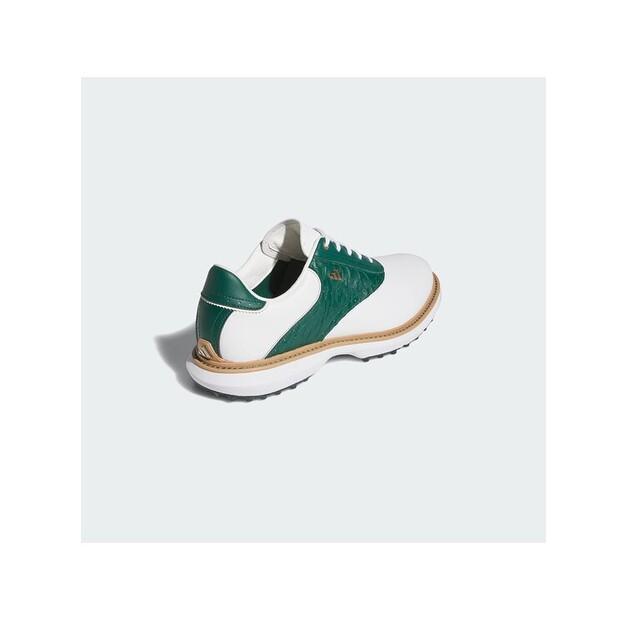 Туфли для гольфа adidas 163874