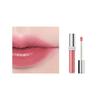 Maquilhagem para lábios – Gloss