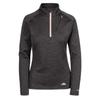 Trespass Fleece Fairford