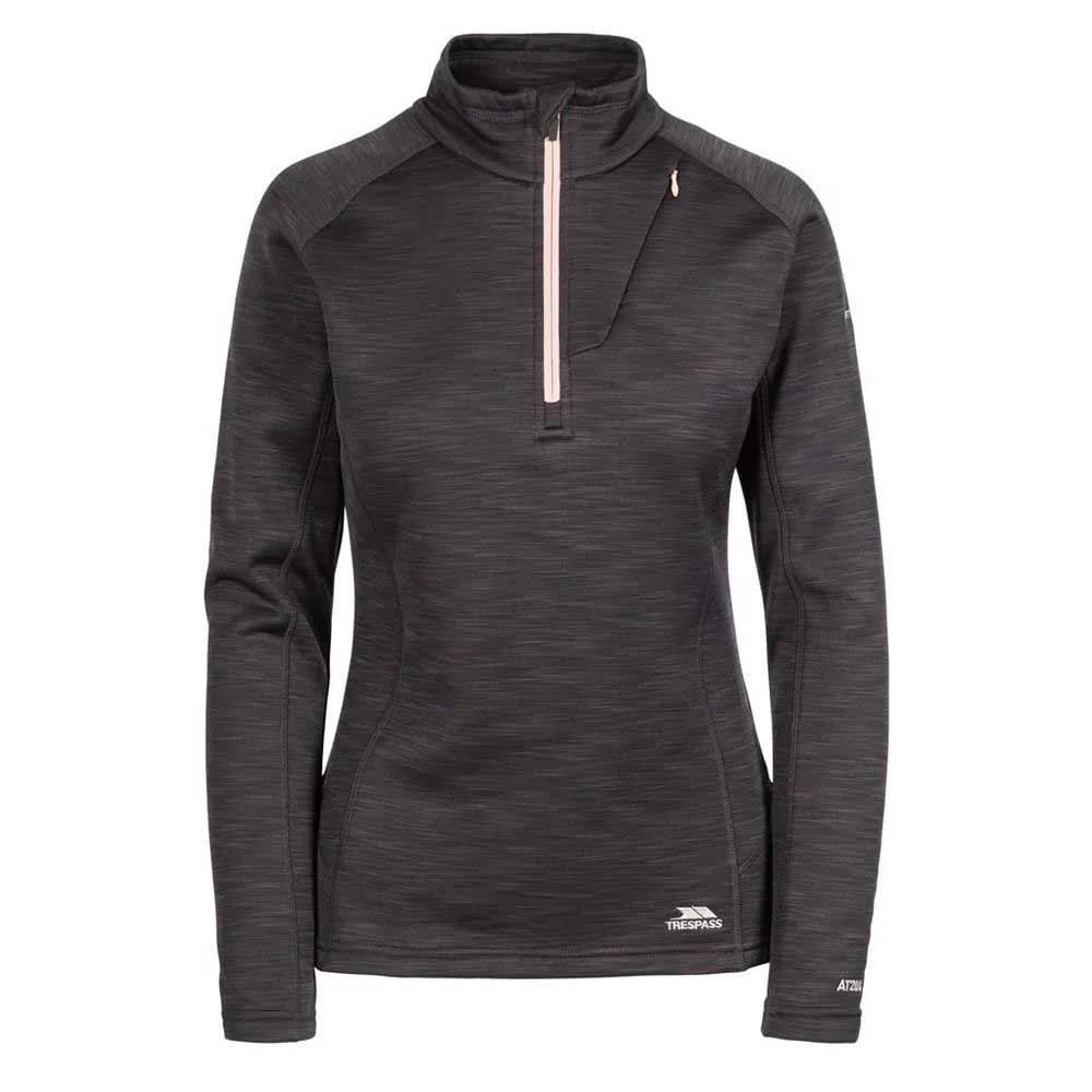 

Trespass Флис Fairford M