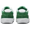 Nike SB Force 58 Low Pine Green Black DV5477-300