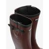 Aigle NC255 Galoshes