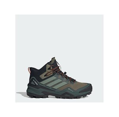 Terrex Skychaser Mid Hiking Boots