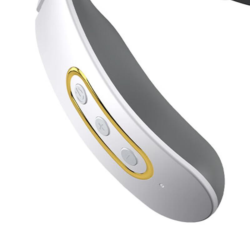 Mee Gou Smart Neck Massager