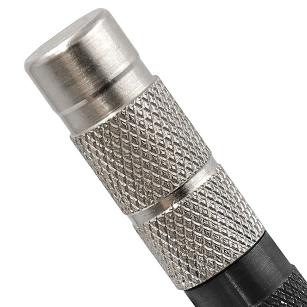 Center Punch Loaded Marker Press Dent Drill Spring