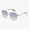 VIVIENNE WESTWOOD Vw 7001 444