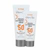 Dr. Zestaw specjalny kremu przeciwsłonecznego Orga Premium (60ml+30ml)