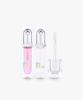 Volume Lip Plumper Duo (Maxi/Light)