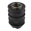Drill Chuck for TE16 TE30 TE40 TE35 For SDS PLUS Rotary Hammer Reliable Metalwork Tool for Enhanced Performance