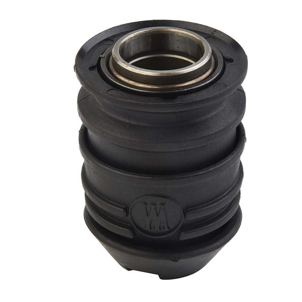 Drill Chuck for TE16 TE30 TE40 TE35 For SDS PLUS Rotary Hammer Reliable Metalwork Tool for Enhanced Performance