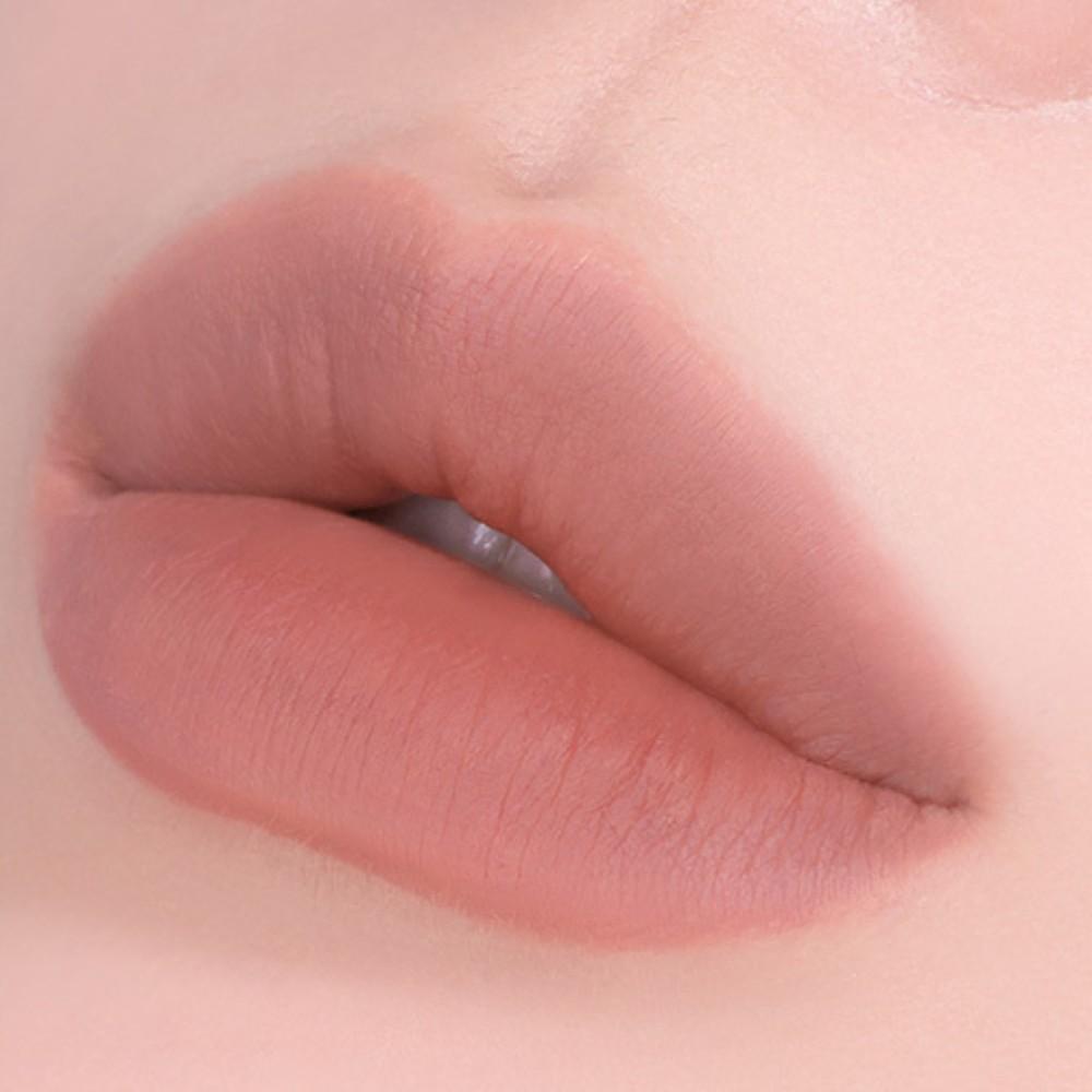 nonoer Over Dew Lip Pencil 1.4g