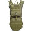 Licra 15L Outdoor Hydration Backpack
